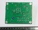 Плата принтера CL8000 (PCB-CONTROLLER PRINTER ASSY) CAS-6D91CLH00000 фото 2