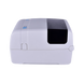 Принтер етикеток IDPRT IT4S 300dpi IDPRT-IT4S-300dpi фото 3