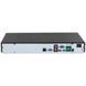 Видеорегистратор Dahua DHI-NVR5208-EI2 8-канальный 1U 2HDD WizSense 99-10027631 фото 2