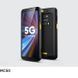 Терминал сбора данных Chainway MC50 &mdash; Android 12, 4+64 GB, 5G, 2D SE4710 Chainway-MC50 фото 2