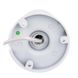 Зовнішня IP-камера GreenVision GV-191-IP-IF-COS80-30 180&deg; LP21932 фото 6
