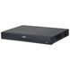 Видеорегистратор Dahua DHI-NVR5208-EI2 8-канальный 1U 2HDD WizSense 99-10027631 фото 1