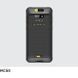 Терминал сбора данных Chainway MC50 &mdash; Android 12, 4+64 GB, 5G, 2D SE4710 Chainway-MC50 фото 3