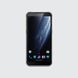 Терминал сбора данных Chainway MC50 &mdash; Android 12, 4+64 GB, 5G, 2D SE4710 Chainway-MC50 фото 1