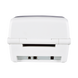 Принтер етикеток IDPRT IT4S 300dpi IDPRT-IT4S-300dpi фото 4
