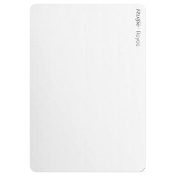 Точка доступа Ruijie Reyee RG-RAP1260 Wi-Fi 6 настенная двухдиапазонная 99-00014720 фото