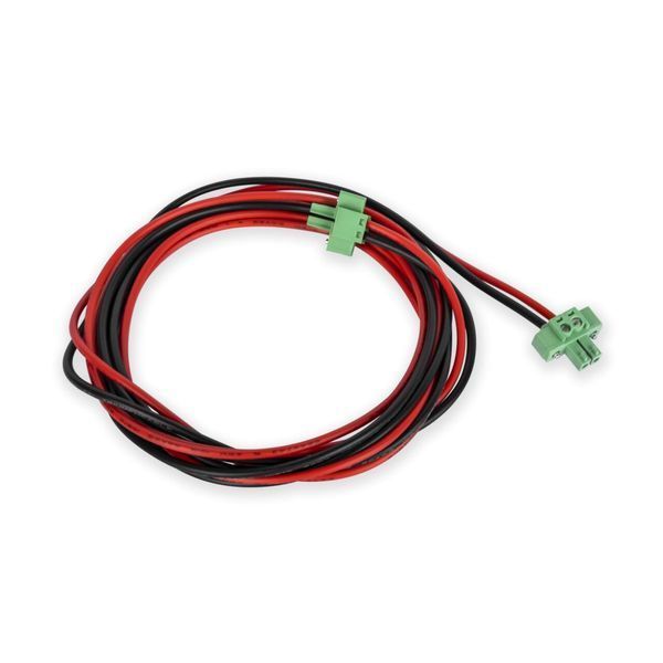 Гибридный солнечный инвертор (ИБП) LPW-HY-MAX-8000VA (8000Вт) 48V 80A MPPT 90-450V LP19415 фото