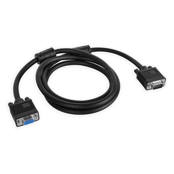 Гибридный солнечный инвертор (ИБП) LPW-HY-MAX-8000VA (8000Вт) 48V 80A MPPT 90-450V LP19415 фото