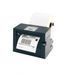 Принтер этикеток CL-S400DT (1000835) Citizen-1000835 фото 1