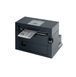 Принтер этикеток CL-S400DT (1000835) Citizen-1000835 фото 2
