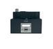 Принтер этикеток CL-S400DT (1000835) Citizen-1000835 фото 4