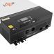 Гибридный солнечный инвертор (ИБП) LPW-HY-MAX-8000VA (8000Вт) 48V 80A MPPT 90-450V LP19415 фото 4
