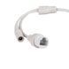 Зовнішня IP камера GreenVision GV-190-IP-IF-COS80-30 LED SD LP21931 фото 8