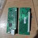 Плата разъема ETHERNET CL5000 (Ethernet cart PCB) старая версия CAS-6P80PCL07900 фото 4
