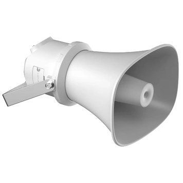 Мережевий рупорний динамік Hikvision DS-QAZ1325G1T(C)/EU 99-00023853 фото