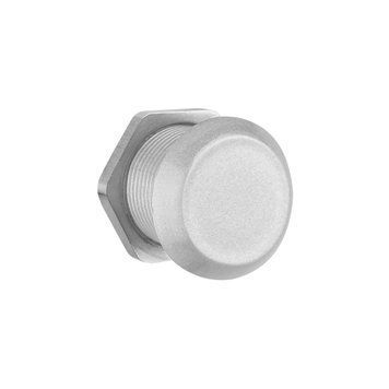 Зчитувач GV-iButton-WG26-EM LP20139 фото