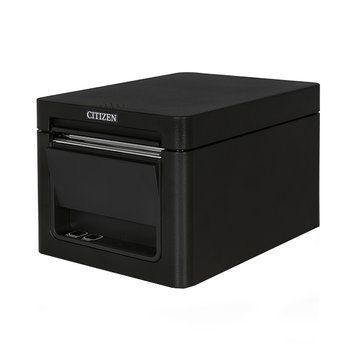 Чековий принтер Citizen CT-E351 Citizen-CT-E351 фото