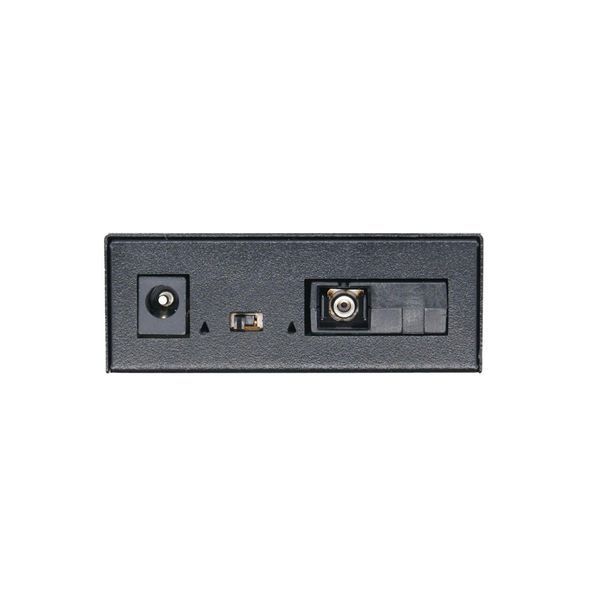 Медіаконвертер GV-1004G-F/X-20KM A (1000Mb/c) LP38416 фото