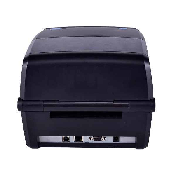 Принтер этикеток IDPRT IT4X 300dpi IDPRT-IT4X-300dpi фото Принтер этикеток IDPRT IT4X 300dpi IDPRT-IT4X-300dpi фото