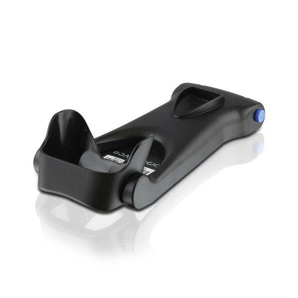 Сканер штрих-кодів Datalogic QuickScan I QD2220 (QD2220-BKK1S) Datalogic-QD2220-BKK1S фото