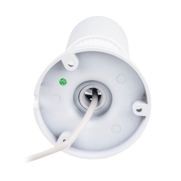 Наружная IP камера GreenVision GV-189-IP-IF-COS40-30 LED SD LP21930 фото