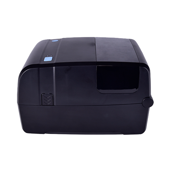 Принтер этикеток IDPRT IT4X 300dpi IDPRT-IT4X-300dpi фото Принтер этикеток IDPRT IT4X 300dpi IDPRT-IT4X-300dpi фото