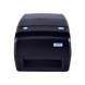 Принтер этикеток IDPRT IT4X 300dpi IDPRT-IT4X-300dpi фото 2