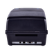 Принтер этикеток IDPRT IT4X 300dpi IDPRT-IT4X-300dpi фото 4