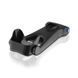 Сканер штрих-кодів Datalogic QuickScan I QD2220 (QD2220-BKK1S) Datalogic-QD2220-BKK1S фото 4