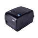 Принтер этикеток IDPRT IT4X 300dpi IDPRT-IT4X-300dpi фото 1