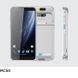 Терминал сбора данных Chainway MC50 &mdash; Android 12, 8+128 GB, 5G, 2D SE4710 Chainway-MC50 фото 7