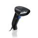 Сканер штрих-кодів Datalogic QuickScan I QD2220 (QD2220-BKK1S) Datalogic-QD2220-BKK1S фото 2