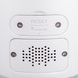 Наружная IP камера GreenVision GV-189-IP-IF-COS40-30 LED SD LP21930 фото 7
