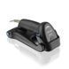 Сканер штрих-кодів Datalogic QuickScan I QD2220 (QD2220-BKK1S) Datalogic-QD2220-BKK1S фото 1