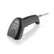 Сканер штрих-кодів Datalogic QuickScan I QD2220 (QD2220-BKK1S) Datalogic-QD2220-BKK1S фото 3