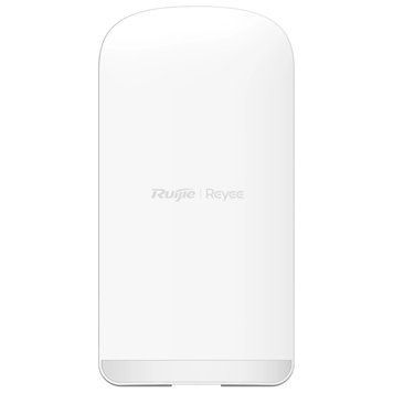 Беспроводной WiFi мост Ruijie Reyee RG-EST330F-P 3 км 13 dBi PTP/PTMP 99-10025810 фото