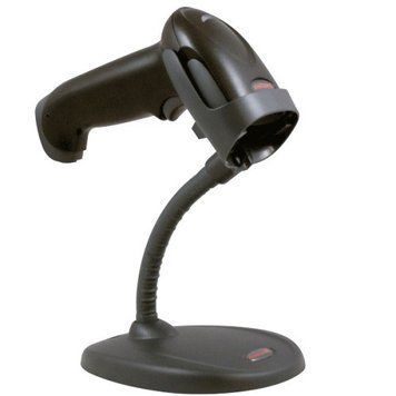 Сканер штрих кодов Voyager 1470g (1470G2D-2USB-1-R) Honeywell-1470G2D-2USB-1-R фото