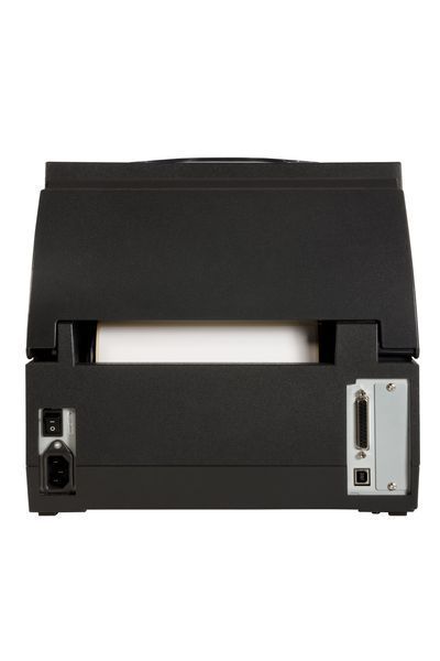 Настільний промисловий принтер етикеток CL-S6621 (1000836) Citizen-1000836 фото Настільний промисловий принтер етикеток CL-S6621 (1000836) Citizen-1000836 фото