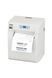 Широкоформатный термопринтер CT-S4000 (CTS4000RSEBKL) Citizen-CTS4000RSEBKL фото 2