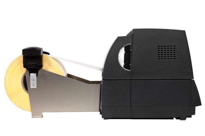 Настільний промисловий принтер етикеток CL-S6621 (1000836) Citizen-1000836 фото Настільний промисловий принтер етикеток CL-S6621 (1000836) Citizen-1000836 фото