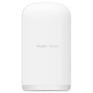 Беспроводной WiFi мост Ruijie Reyee RG-EST350G 5 км 16 dBi PTP/PTMP 99-10025811 фото