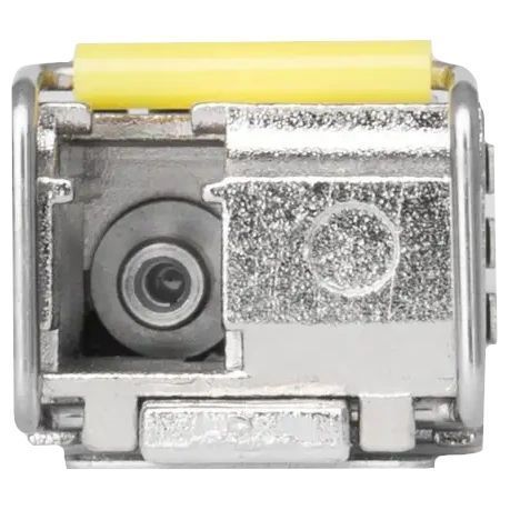 Модуль Alistar SFP-1G-BX-D-L20 SFP 1G 1SM WDM LC 20KM TX1550/RX1310nm DDM 99-00020848 фото