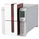 Картковий принтер Primacy (PM2-0017) Evolis-PM2-0017 фото 2