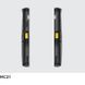 Термінал збору даних Chainway MC21 &mdash; Android 12, 3+32 GB, Numeric keypad, 2D SE4710 Chainway-MC21 фото 6