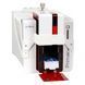 Картковий принтер Primacy (PM2-0017) Evolis-PM2-0017 фото 3