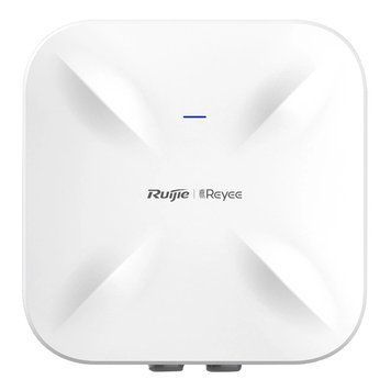Точка доступа Ruijie Reyee RG-RAP6260(G) Wi-Fi 6 внешняя 99-00008418 фото