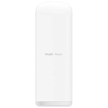 Точка доступа Ruijie Reyee RG-EST450G (базовая станция) PTMP 99-10025812 фото