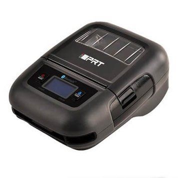 Принтер этикеток IDPRT iMove T3 Pro IDPRT-iMove-T3-Pro фото