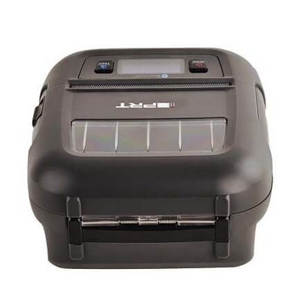 Принтер этикеток IDPRT iMove T3 Pro IDPRT-iMove-T3-Pro фото