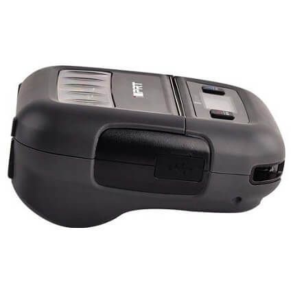 Принтер этикеток IDPRT iMove T3 Pro IDPRT-iMove-T3-Pro фото